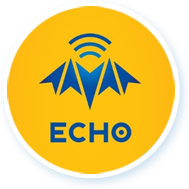 Echo - Edition MMS