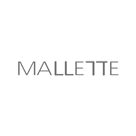 Mallette